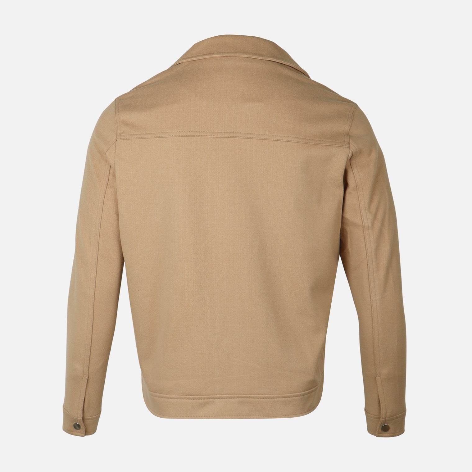 MEN SHACKET