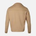 MEN SHACKET
