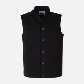 MEN VEST