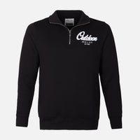 MEN CARDIGAN 