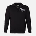 MEN CARDIGAN 