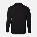 MEN CARDIGAN 