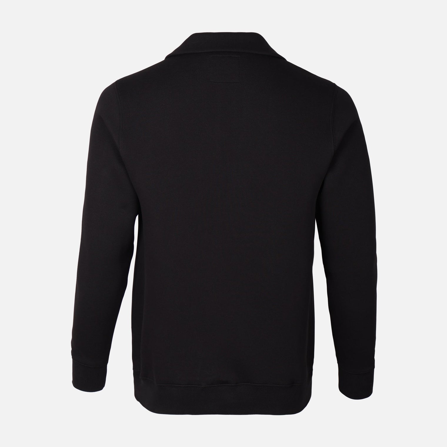 MEN CARDIGAN 