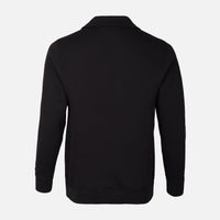 MEN CARDIGAN 