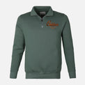 MEN CARDIGAN 