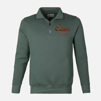 MEN CARDIGAN 