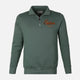 MEN CARDIGAN 