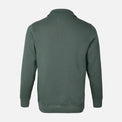MEN CARDIGAN 