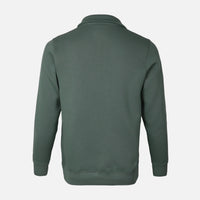 MEN CARDIGAN 