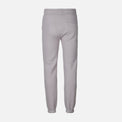 MEN JOGGING PANTS SLIM FIT