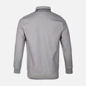 MEN KNITTED JACKET