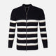 MEN SWEATER ROUND NECK
