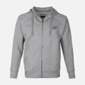 MEN SOLID CARDIGAN