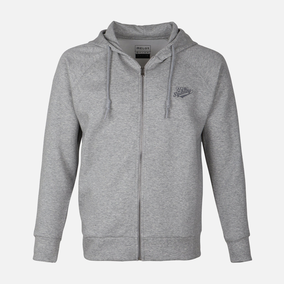 MEN SOLID CARDIGAN