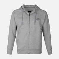 MEN SOLID CARDIGAN