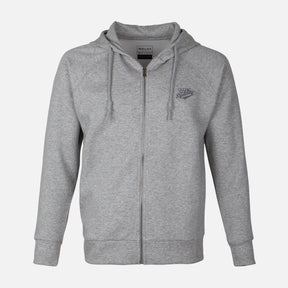 MEN SOLID CARDIGAN