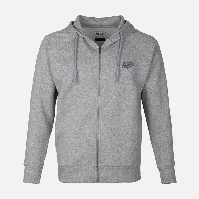 MEN SOLID CARDIGAN