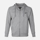 MEN SOLID CARDIGAN