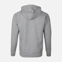 MEN SOLID CARDIGAN