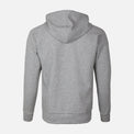 MEN SOLID CARDIGAN