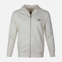 MEN SOLID CARDIGAN