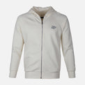 MEN SOLID CARDIGAN