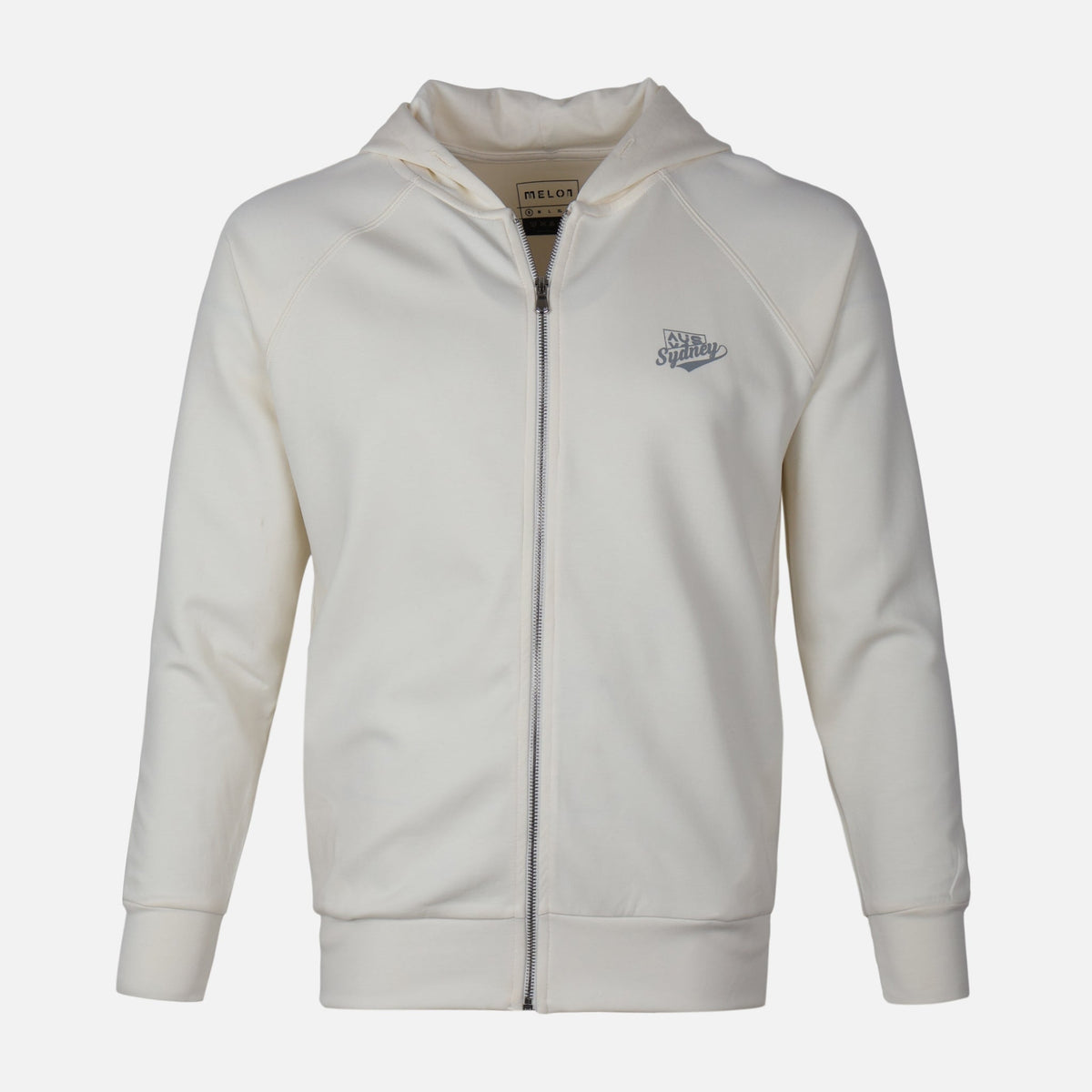 MEN SOLID CARDIGAN