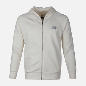 MEN SOLID CARDIGAN