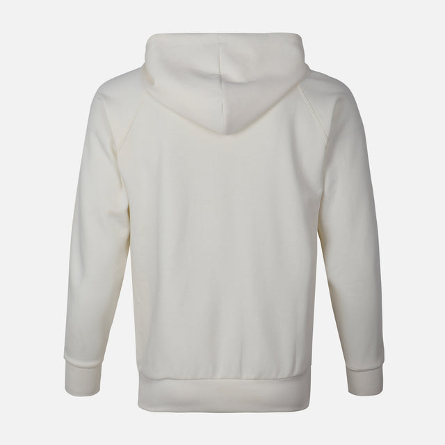 MEN SOLID CARDIGAN