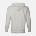 MEN SOLID CARDIGAN