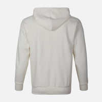 MEN SOLID CARDIGAN