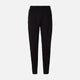 MEN SOLID KNITTED PANTS