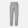 MEN SOLID KNITTED PANTS