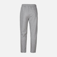 MEN SOLID KNITTED PANTS