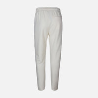 MEN SOLID KNITTED PANTS