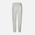MEN SOLID KNITTED PANTS