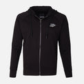MEN SOLID CARDIGAN