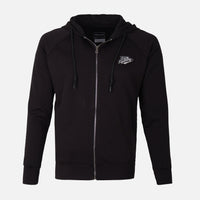 MEN SOLID CARDIGAN