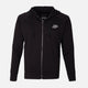 MEN SOLID CARDIGAN