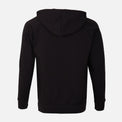 MEN SOLID CARDIGAN