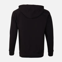 MEN SOLID CARDIGAN