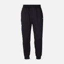 MEN JOGGING PANTS SLIM FIT