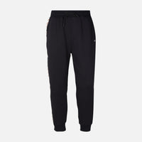 MEN JOGGING PANTS SLIM FIT