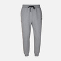 MEN JOGGING PANTS SLIM FIT