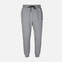 MEN JOGGING PANTS SLIM FIT