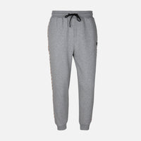 MEN JOGGING PANTS SLIM FIT