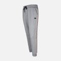 MEN JOGGING PANTS SLIM FIT
