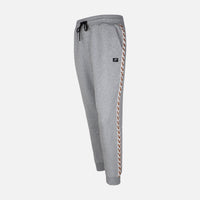 MEN JOGGING PANTS SLIM FIT