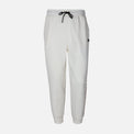 MEN JOGGING PANTS SLIM FIT