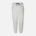 MEN JOGGING PANTS SLIM FIT